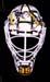 Tom Barrasso001